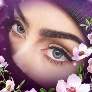 Meet your Posher, Naya